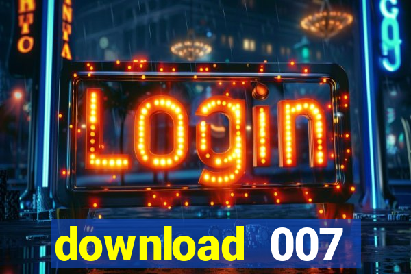 download 007 cassino royale torrent legendado